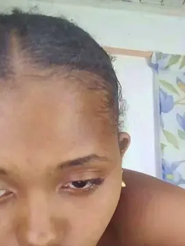 Cam4 Live Sex of teshi2