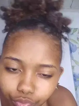 Cam4 Adult Video Chat of teshi2