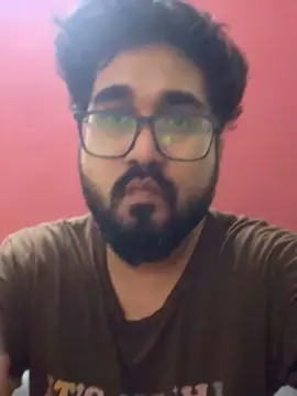 Cam4 Nude Webcam of Hemant_BigDick