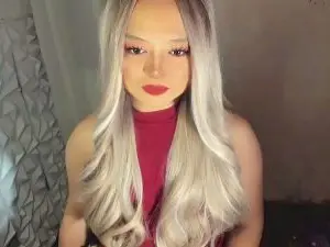 Cam4 Best Webcam of SweetAngela369