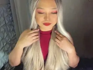 Cam4 Watch Live Sex Cams of SweetAngela369