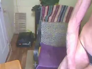 Cam4 Best live sex cam show of Willa_Jutsol