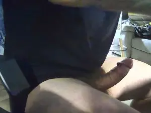 Cam4 Best live sex cam show of beddra