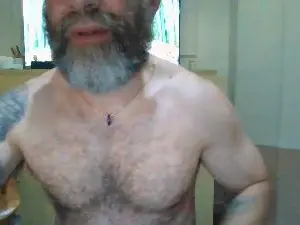Cam4 Sex Cam of beddra