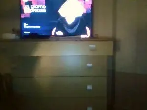 Cam4 Adult Webcam of beddra