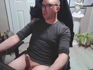 Cam4 Private Sex Chat of big1foru2