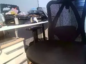 Cam4 Live Sex Cam of footlovverrr