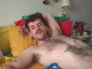 Cam4 Watch Live Sex Cams of gaydicknyc