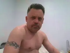 Cam4 Live Porn of ilovesexylegs25