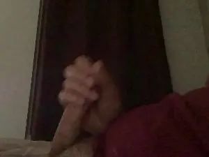Cam4 Sex Cam of psylosexhot
