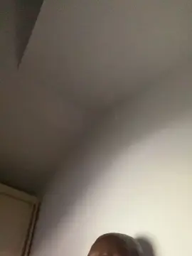 Cam4 Live Porn of quimkemp
