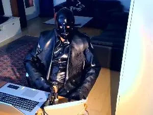 Cam4 Live Sex of waderssau