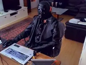 Cam4 Live Porn of waderssau