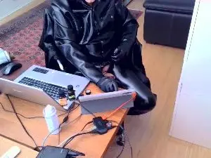 Cam4 Best Webcam of waderssau