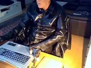 Cam4 Sex Chat of waderssau