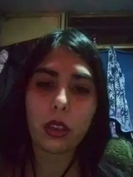 Cam4 Free Porn Cam of Aafr0dita2