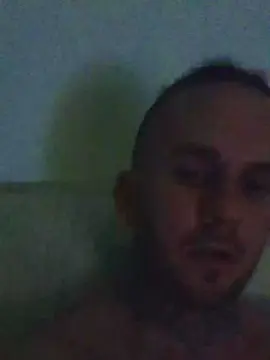 Cam4 Adult Webcam of Alexhookah69
