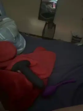 Cam4 Best live sex cam show of Carmencitalopez
