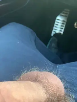 Cam4 Watch Live Sex Cams of Cazzzoduro69
