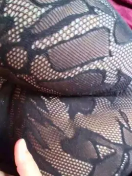 Cam4 Live Sex of MermaidNTiger