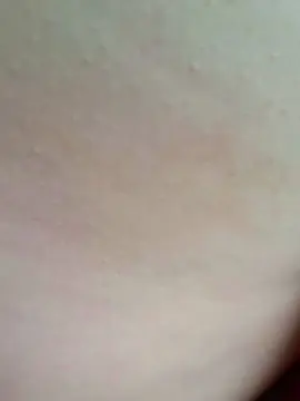 Cam4 Live Porn of MermaidNTiger