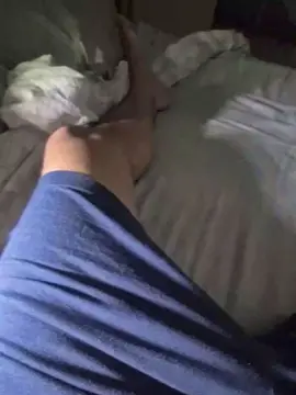 Cam4 Free Live Porn of PippoCam83