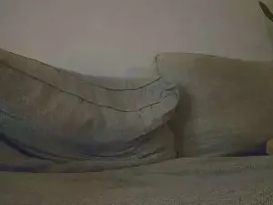 Cam4 Watch Live Sex Cams of Sweetlife85