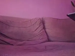 Cam4 Free Porn Cam of Sweetlife85