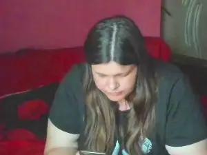 Cam4 Watch Live Sex Cams of boommbi