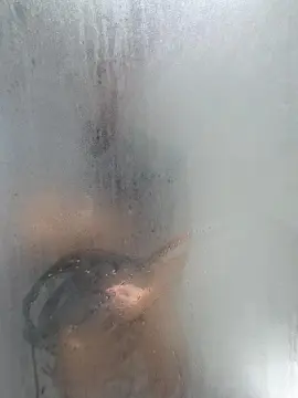 Cam4 Free Live Porn of fitmaxxx