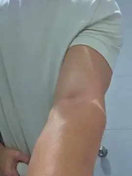 Cam4 Sex Chat of fitmaxxx