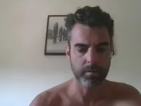 Cam4 Best Webcam of legal18