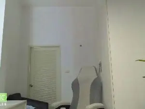 Cam4 Adult Video Chat of rustynf1tz