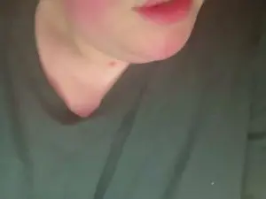 Cam4 Live Porn of salome_sexyfun