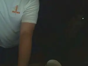 Cam4 Adult Video Chat of su3g4xm4t86