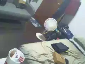 Cam4 Live Sex of su3g4xm4t86