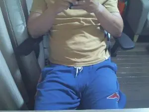 Cam4 Free Porn Cam of su3g4xm4t86