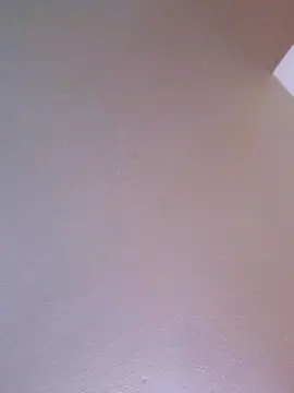 Cam4 Live Porn of Babynessa2419