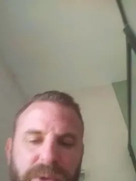 Cam4 Watch Live Sex Cams of Ham2344