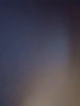 Cam4 Nude Webcam of LilBit904