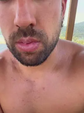 Cam4 Sex Cam of fernanditoho