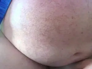 Cam4 Watch Live Sex Cams of guysexe1