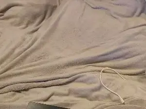 Cam4 Nude Webcam of lollo2418