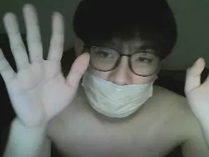 Cam4 Adult Webcams of Jerrry000