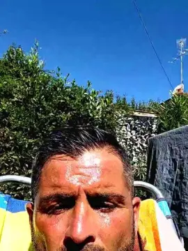 Cam4 Best live sex cam show of Kingbull1900
