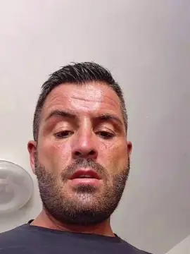 Cam4 Sex Chat of Kingbull1900