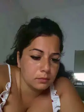Cam4 Free Porn Cam of Mikela_