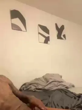 Cam4 Live Sex of ayonaasty