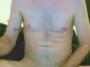 Cam4 Watch Live Sex Cams of daben2