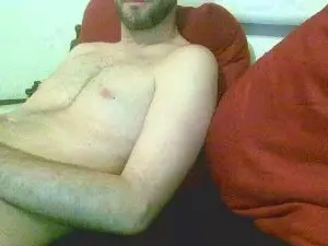 Cam4 Sex Chat of daben2